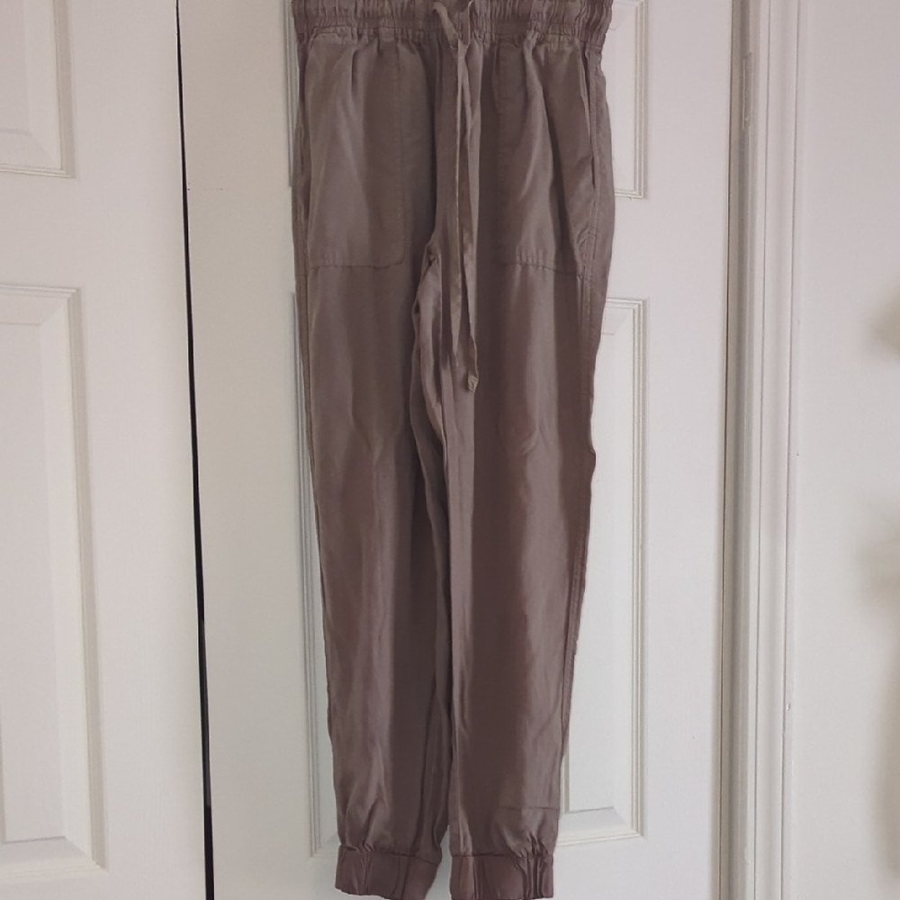 Thread & Supply Women's Causal Joggers
